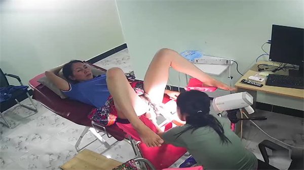 机械师3免费看完整版-西瓜视频在线视频网