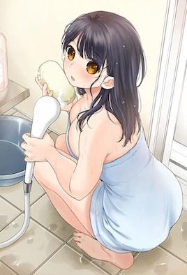 他含着她的乳尖吸-韩国伦理片日本电影在线