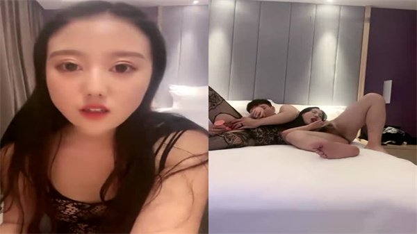 宝贝你真紧-完结字幕高清版在线播放