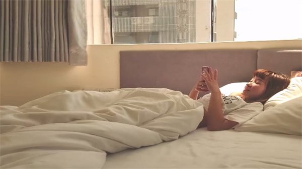 三级精品视频-BD国语高清韩国电影在线