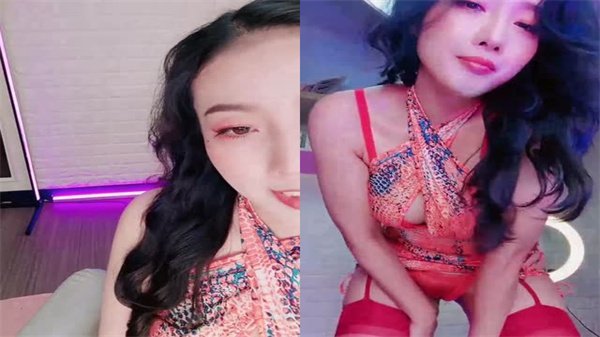 国产亚洲成在线播放va-迅雷极速版高清视频播放