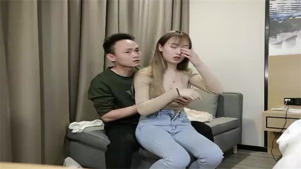 人妻熟女中文字天天爽视频-标清迅雷极速版下载