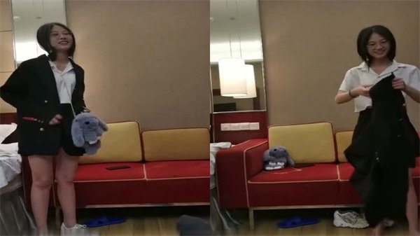 绿帽网约单男娇妻3p-全集手机在线观看完整版