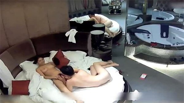 亚洲av秘无码一区二区三竹菊-TS清晰版国语完整版