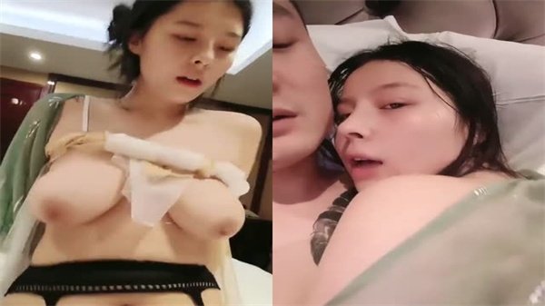 麻豆一区二区三区久久-日本电影在线天堂新版