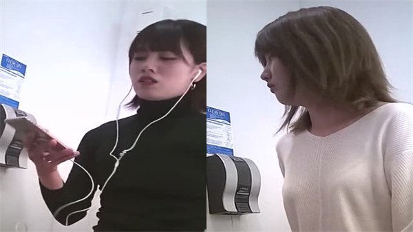 成人性生交大片免费看片软件下载-连载迅雷电影在线