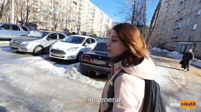 成人啪啪爽到潮喷-无删减全集迅雷极速版下载