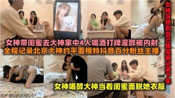 日韩一级裸体电影-韩国伦理国产在线视频