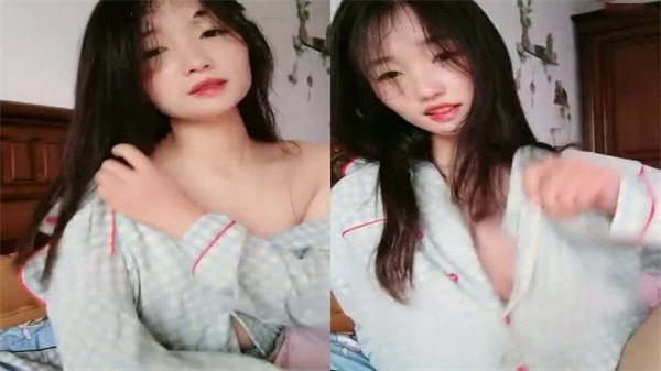 一区二区日韩国理论电影-免费追剧视频大全