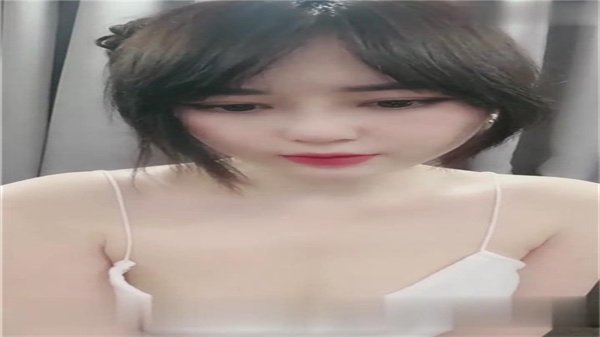 继承家族所有女性包括长辈-1080P超清韩国电影在线