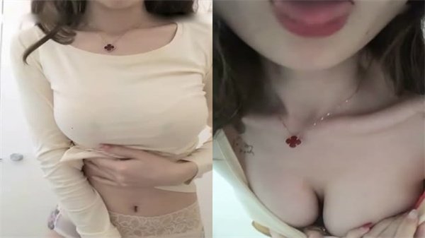 日韩午夜理论免费影视-免费独播免费在线播放