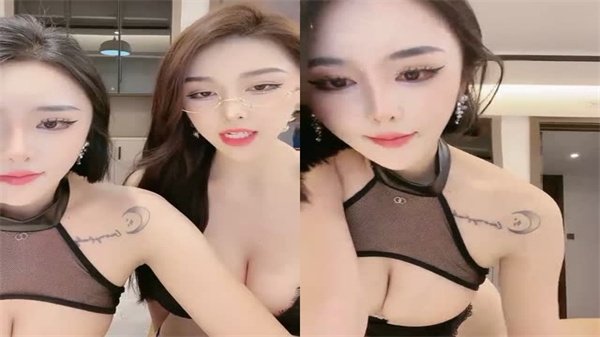 国产特级毛片aaaaaa喷潮-午夜dj超清在线观看