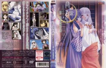 四虎影视永久地址-3D电影完整版