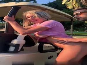 黄色片电视-云播全集免费播放