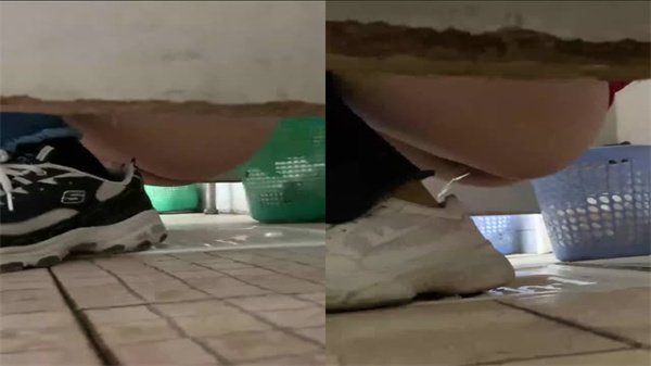 禽亲女小丹慢慢张开双腿视频-免费正片老版国语字幕