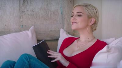 康妮卡特在线欧美精品-新视觉在线手机播放