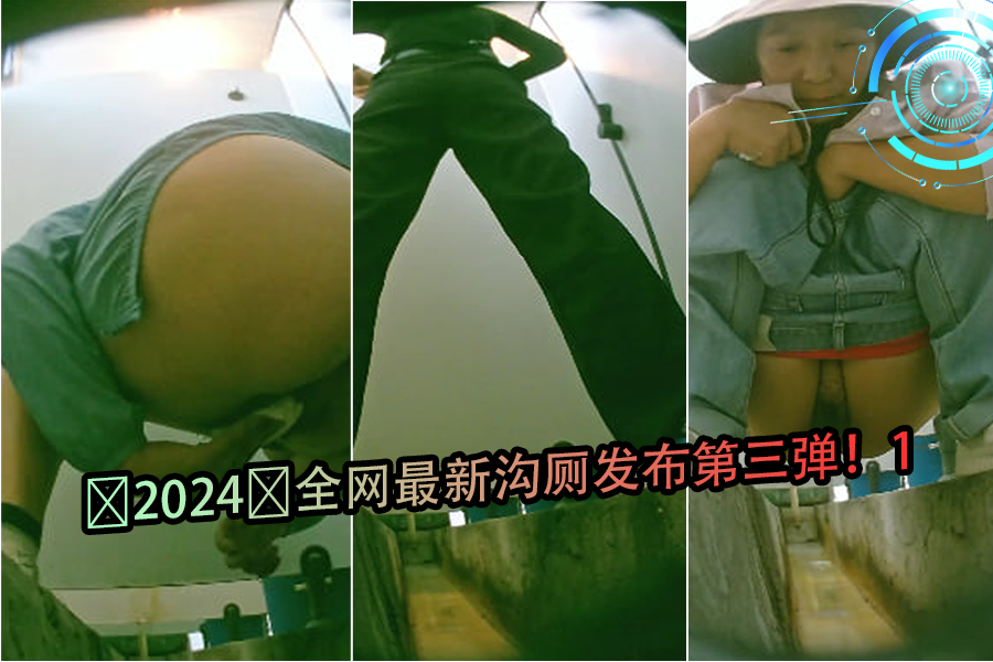 aa免费观看的1000部电影-高清DVD国产在线观看