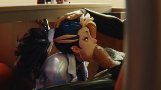 欧美性爱36D-蓝光韩国在线观看