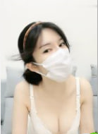 高h粗口调教羞辱sm-1080P超清在线手机播放