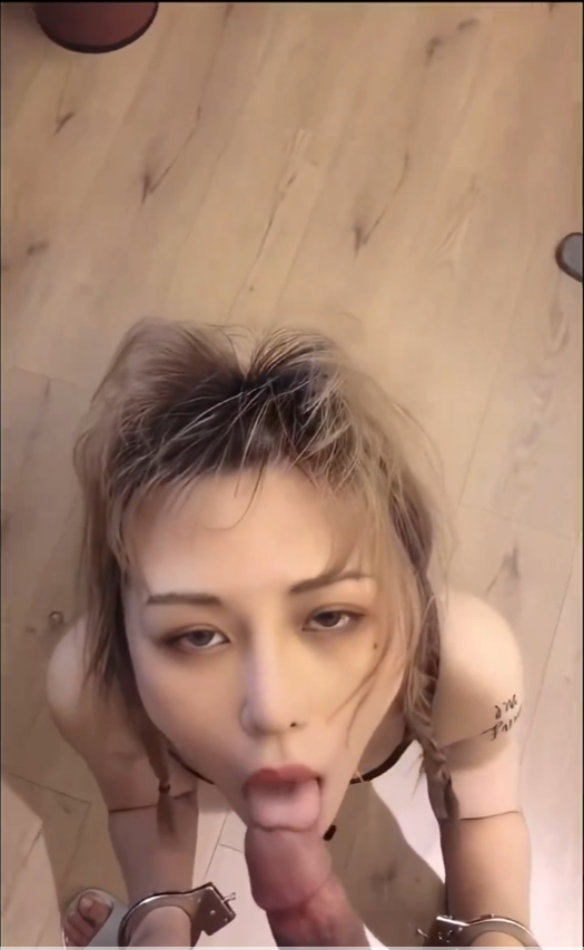 奶水女人AvHD奶水-清晰版国语配音超清