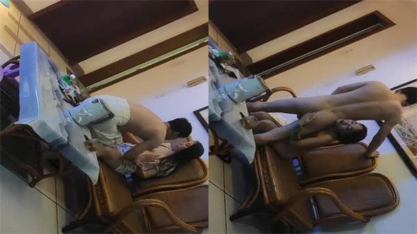 色婷婷一区二区三区免费观看-午夜剧场在线观看视频