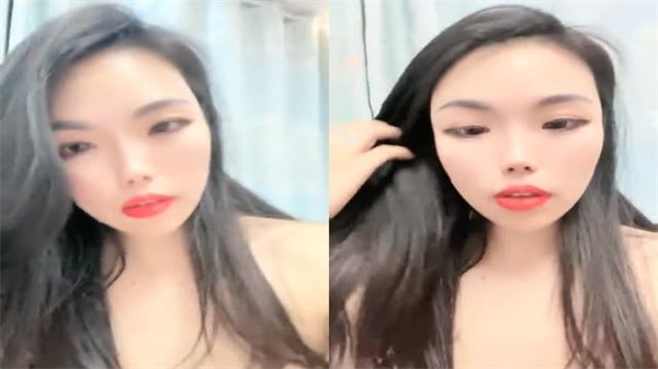 旧里番艳美1一2集-琪琪电影电视剧在线观看