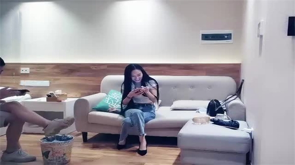 影音先锋中文少妇6-免费首播高清在线观看