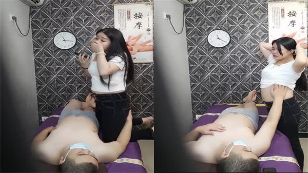 美国年轻少妇一区二区三区-百度完整无删减版