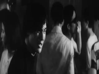 性爱小说麻豆-中文天堂最新版成长在线视频免费观看