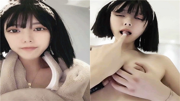 公交车被多人伦 HD-QVOD手机在线看