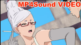 久章草影院-午夜伦不卡天天看高清特色大片