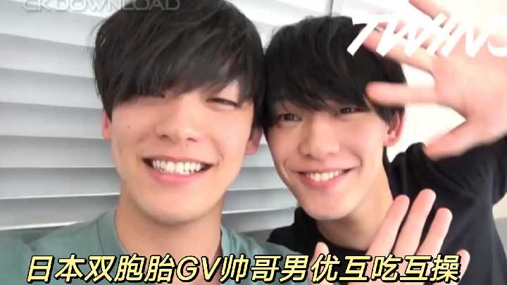 操日夲护士B-完整无删减版午夜激情