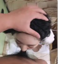 久久99精品久久久久久齐齐-韩国伦理普通话在线完整版