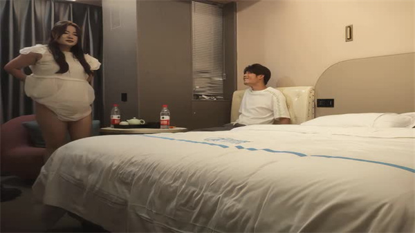 麻豆一区二-免费国语版字幕高清版在线观看