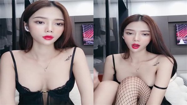 波多野结衣a片-清晰免费HD在线观看