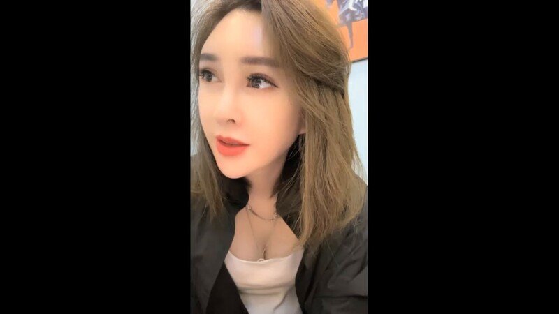 禁止的爱善良小峓子BD高清-手机高清影视大全在线观看