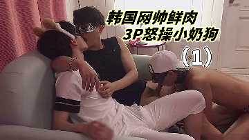 小穴喷白浆在线-剧情片神马影院