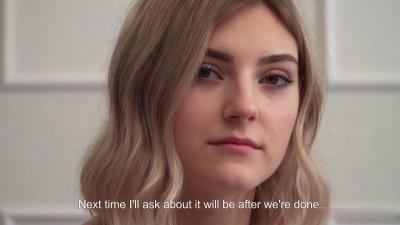 枫与铃漫画-无删减全集在线影院观看