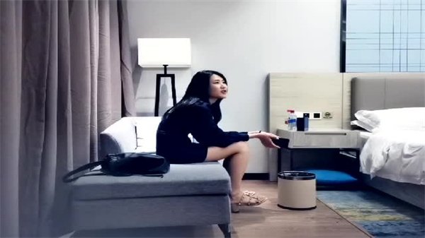 俄罗斯甜心狐狸外网免费观看高清-BD在线观看完整版