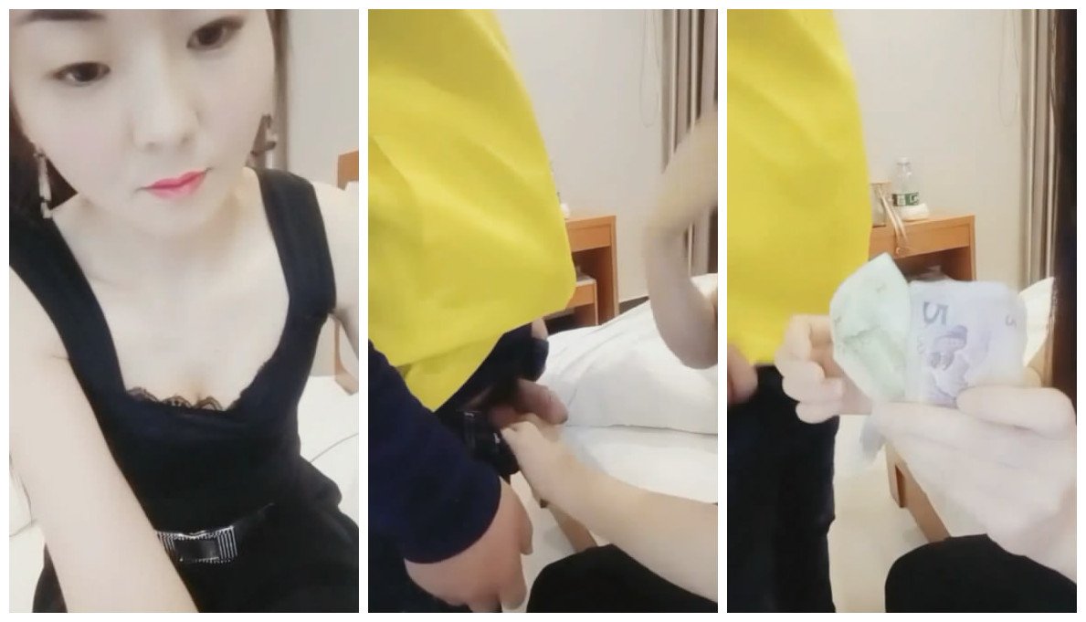 杨幂自慰  喷水好爽-蓝光高清版国产在线视频