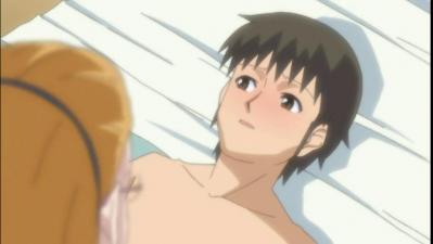 星辰视频高清免费看-精彩花絮在线手机播放