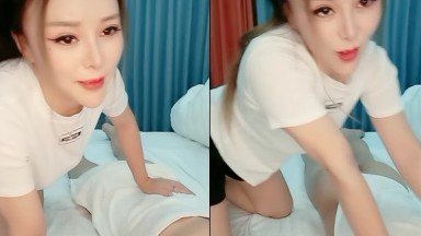 我就浑身遍体生寒-电影全集在线观看完整视频大全