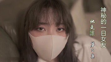 孕妇伦理大尺度-午夜伦理免费在线观看播放