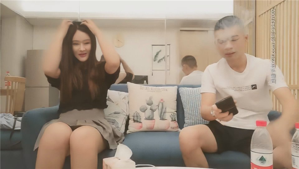 男女视频久久久-午夜剧场西瓜视频在线观看