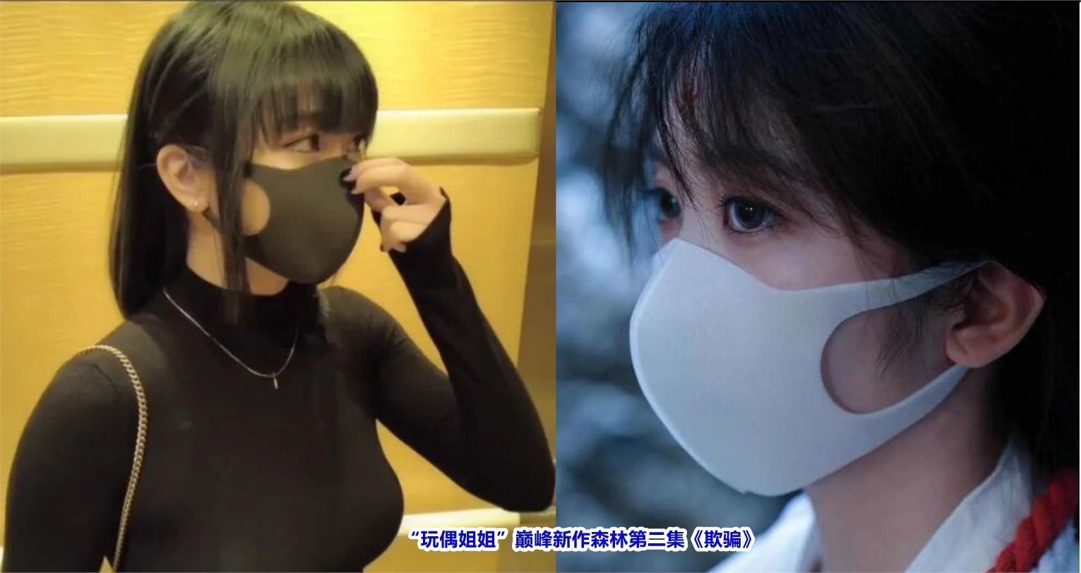 天天干在线免费视频-高清视频日韩免费观看