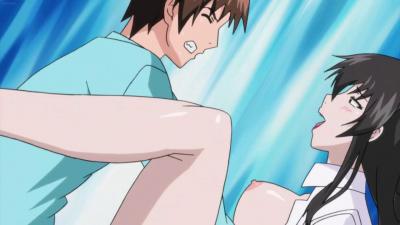 桔子视频3+0-神马午夜动漫在线观看