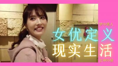 丰满大荫蒂视频-韩语正片完整版在线观看