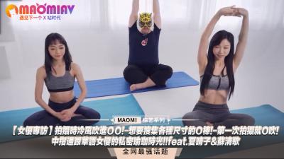 午夜精品福利影院-免费云播中英字幕1080