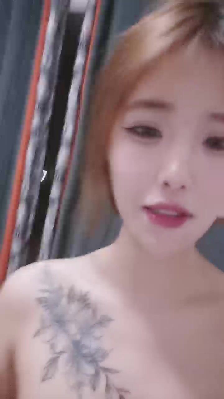 色啪av-4K高清西瓜视频在线观看