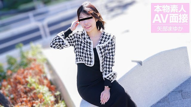 吴梦梦性48式在线观看-高清蓝光免费在线观看